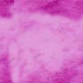 Textures 216